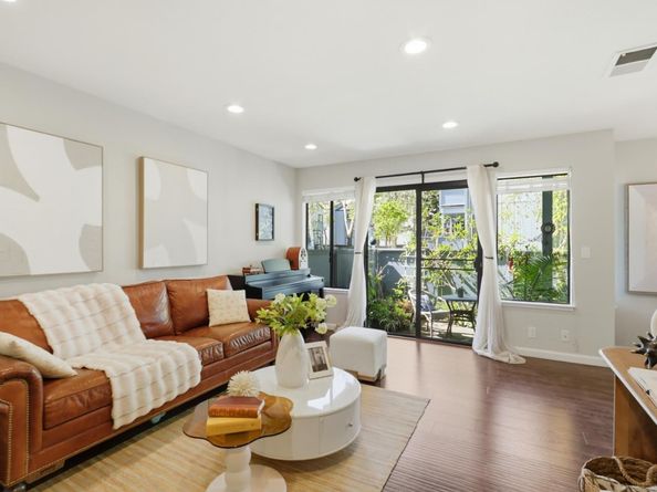 4839 Pine Forest Place, San Jose CA 95118