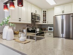 4839 Pine Forest Place, San Jose CA 95118