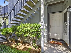 4839 Pine Forest Place, San Jose CA 95118