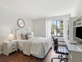 4839 Pine Forest Place, San Jose CA 95118