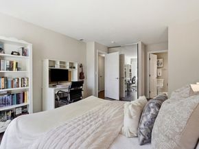 4839 Pine Forest Place, San Jose CA 95118