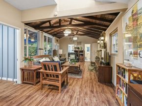 495 Primavera Road, Boulder Creek CA 95006