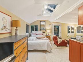 495 Primavera Road, Boulder Creek CA 95006