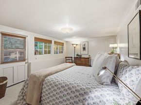 495 Primavera Road, Boulder Creek CA 95006