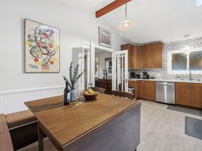 495 Primavera Road, Boulder Creek CA 95006