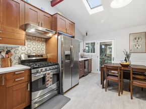 495 Primavera Road, Boulder Creek CA 95006