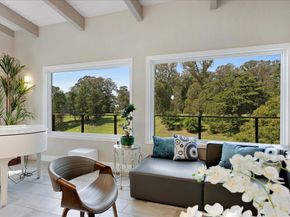 587 Saint Andrews Drive, Aptos CA 95003