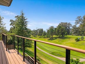 587 Saint Andrews Drive, Aptos CA 95003