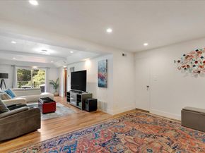 587 Saint Andrews Drive, Aptos CA 95003