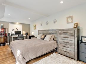 587 Saint Andrews Drive, Aptos CA 95003