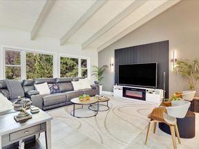 587 Saint Andrews Drive, Aptos CA 95003