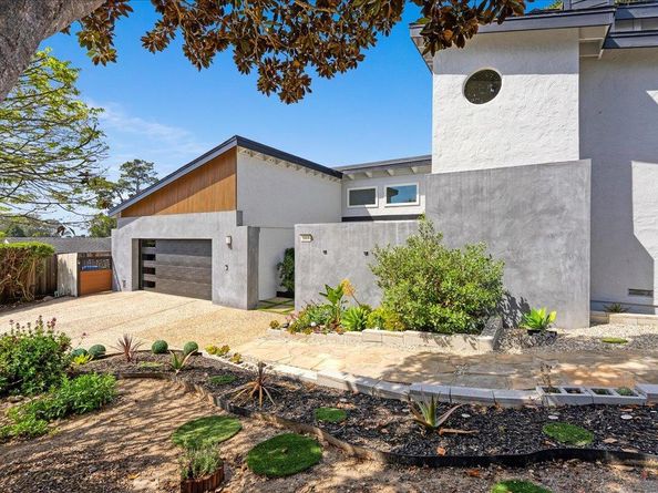 587 Saint Andrews Drive, Aptos CA 95003