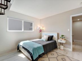 587 Saint Andrews Drive, Aptos CA 95003
