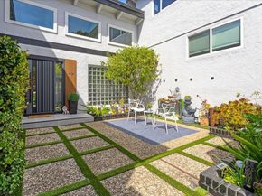 587 Saint Andrews Drive, Aptos CA 95003