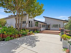587 Saint Andrews Drive, Aptos CA 95003