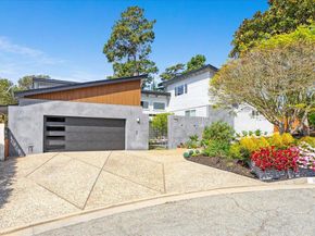587 Saint Andrews Drive, Aptos CA 95003