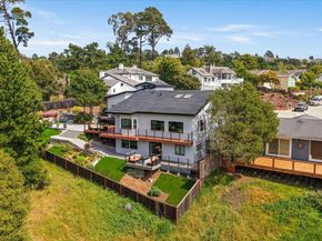 587 Saint Andrews Drive, Aptos CA 95003