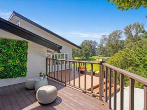 587 Saint Andrews Drive, Aptos CA 95003
