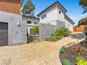 587 Saint Andrews Drive, Aptos CA 95003