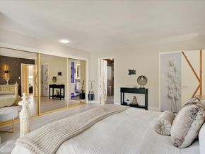 587 Saint Andrews Drive, Aptos CA 95003