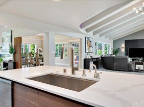 587 Saint Andrews Drive, Aptos CA 95003