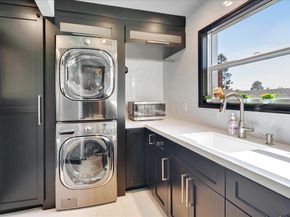 587 Saint Andrews Drive, Aptos CA 95003