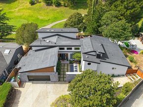 587 Saint Andrews Drive, Aptos CA 95003