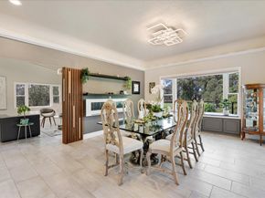 587 Saint Andrews Drive, Aptos CA 95003