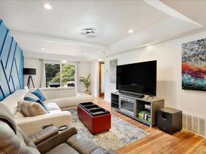 587 Saint Andrews Drive, Aptos CA 95003
