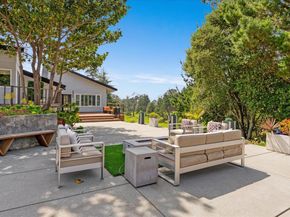 587 Saint Andrews Drive, Aptos CA 95003