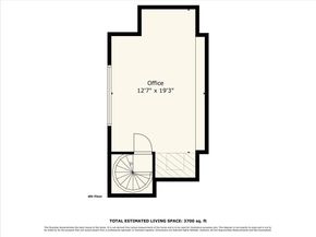 587 Saint Andrews Drive, Aptos CA 95003