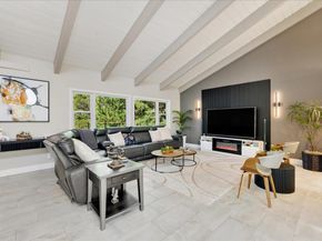 587 Saint Andrews Drive, Aptos CA 95003