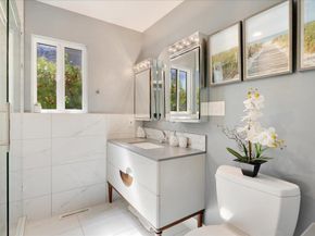 587 Saint Andrews Drive, Aptos CA 95003