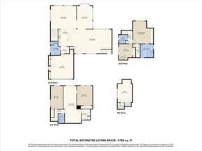 587 Saint Andrews Drive, Aptos CA 95003