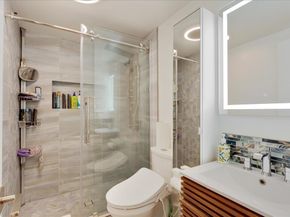 587 Saint Andrews Drive, Aptos CA 95003