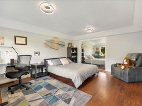 587 Saint Andrews Drive, Aptos CA 95003