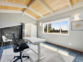 587 Saint Andrews Drive, Aptos CA 95003