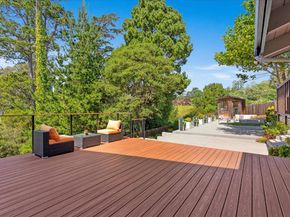 587 Saint Andrews Drive, Aptos CA 95003