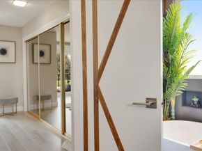 587 Saint Andrews Drive, Aptos CA 95003