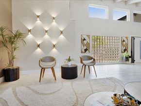 587 Saint Andrews Drive, Aptos CA 95003