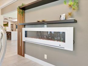 587 Saint Andrews Drive, Aptos CA 95003