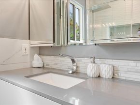 587 Saint Andrews Drive, Aptos CA 95003