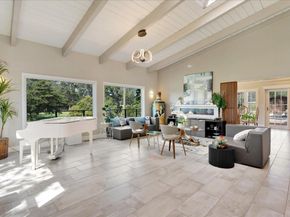 587 Saint Andrews Drive, Aptos CA 95003