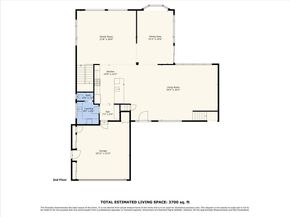 587 Saint Andrews Drive, Aptos CA 95003
