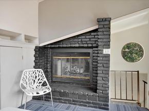 587 Saint Andrews Drive, Aptos CA 95003