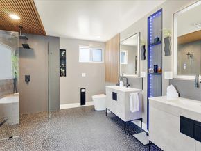 587 Saint Andrews Drive, Aptos CA 95003
