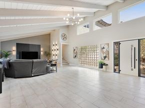 587 Saint Andrews Drive, Aptos CA 95003