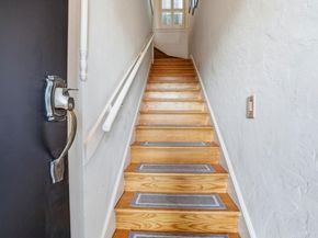 871 Woodside Way, San Mateo CA 94401