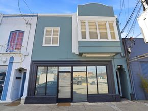 871 Woodside Way, San Mateo CA 94401