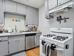 871 Woodside Way, San Mateo CA 94401